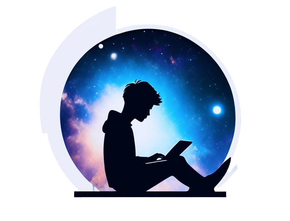 aeternuseducation.com