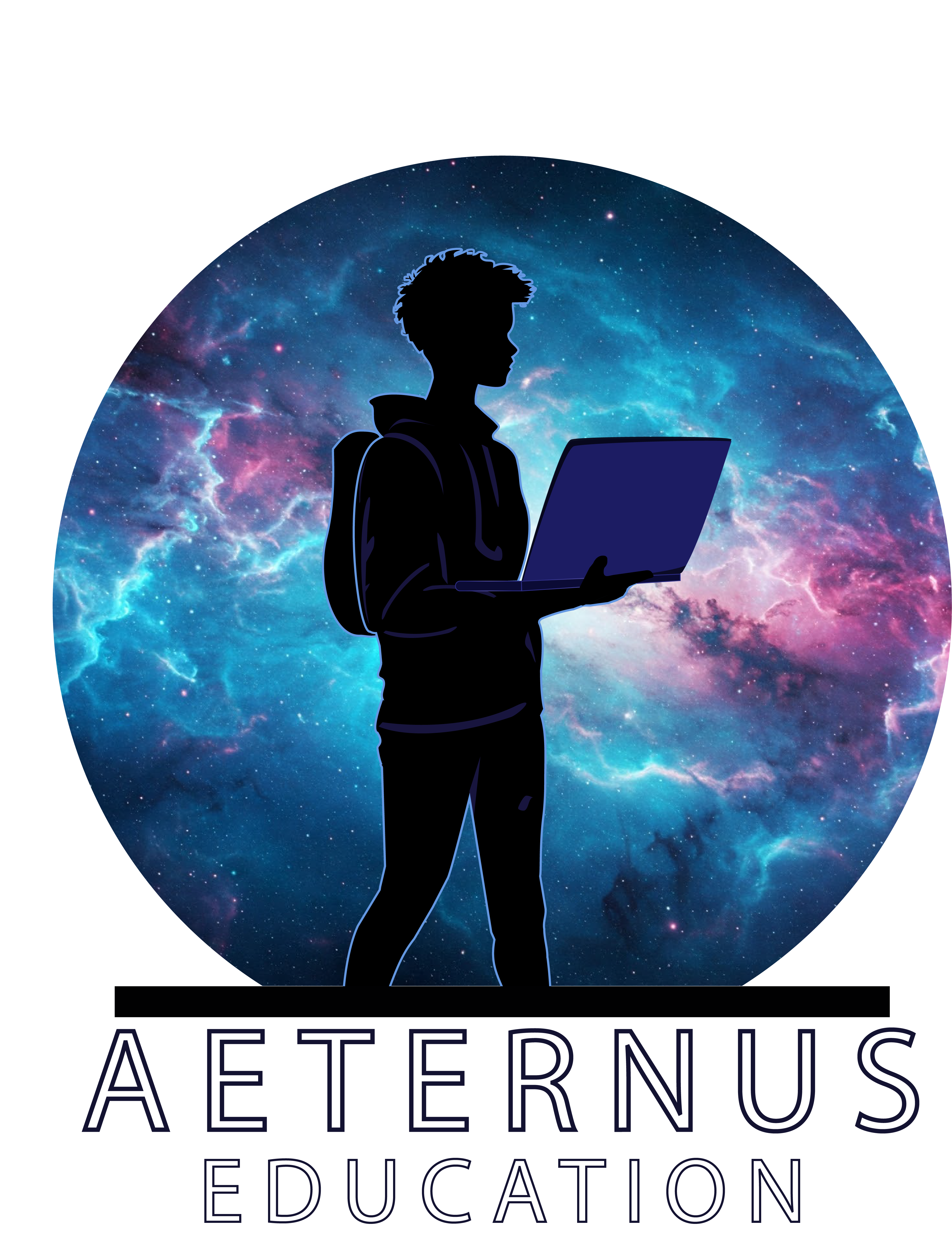 aeternuseducation.com